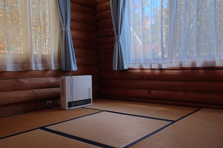 Room 22 of 54
