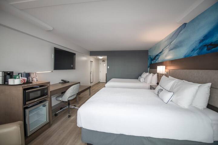 Room 17 of 53