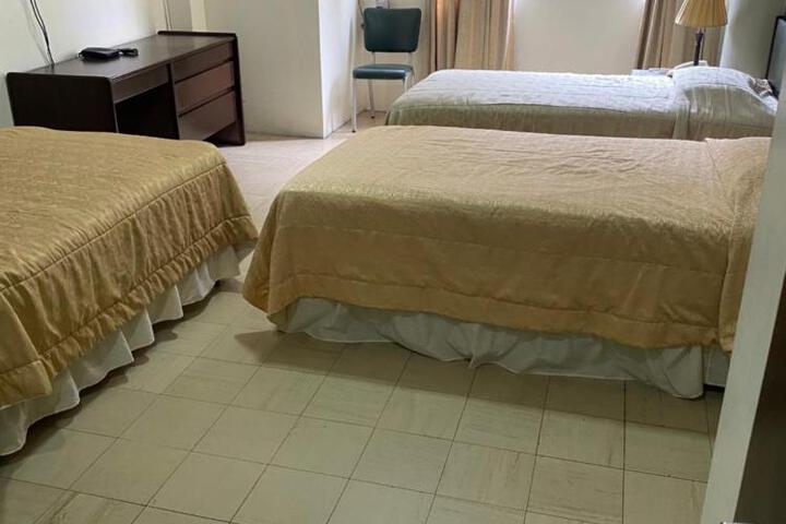 Spa Photos