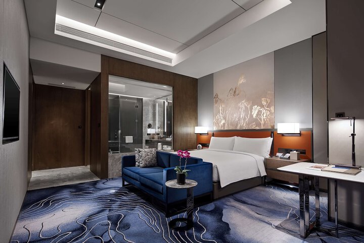 Room 34 of 88