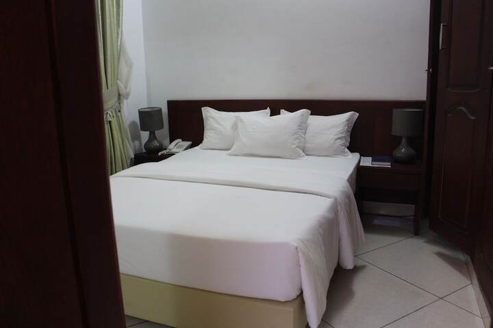 Room 25 of 56