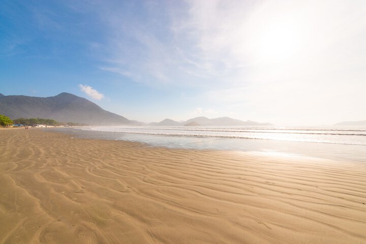 Beach 95 of 122