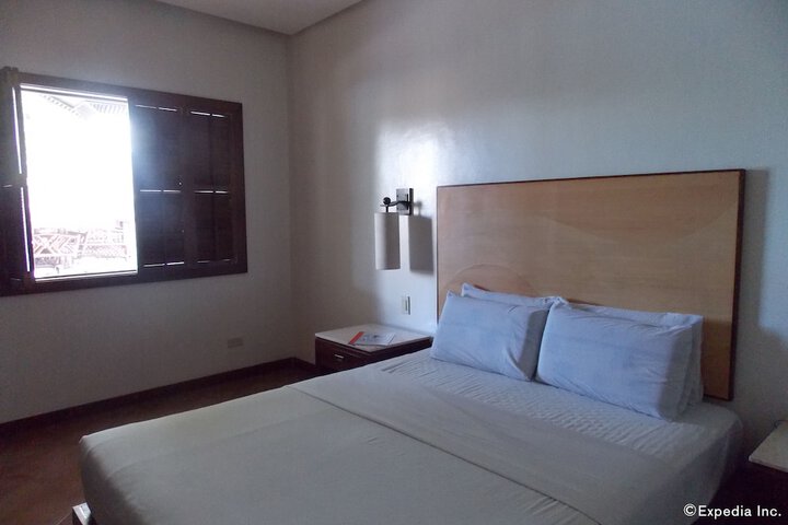Room 17 of 56