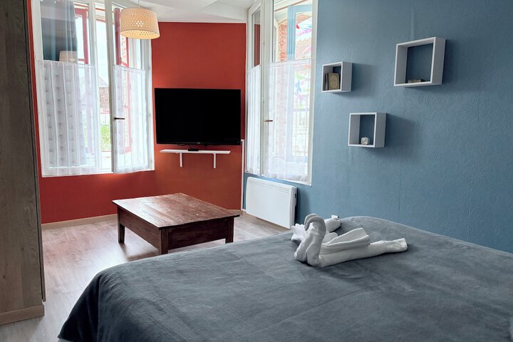 Room 23 of 60