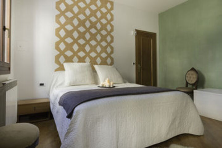 Room 415 of 871