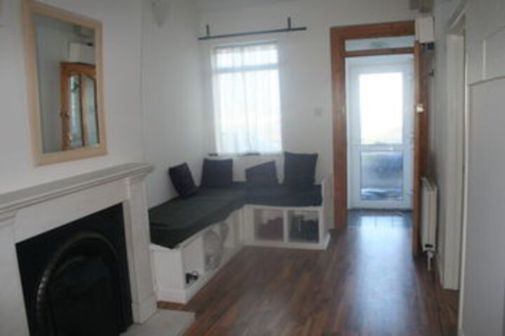 Room 16 of 17