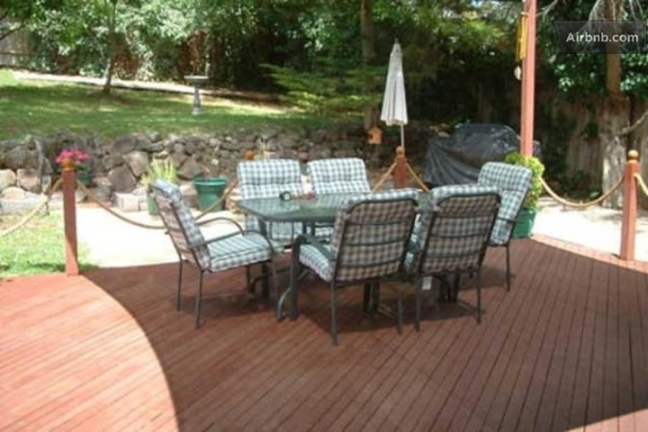 Sundeck 48 of 56