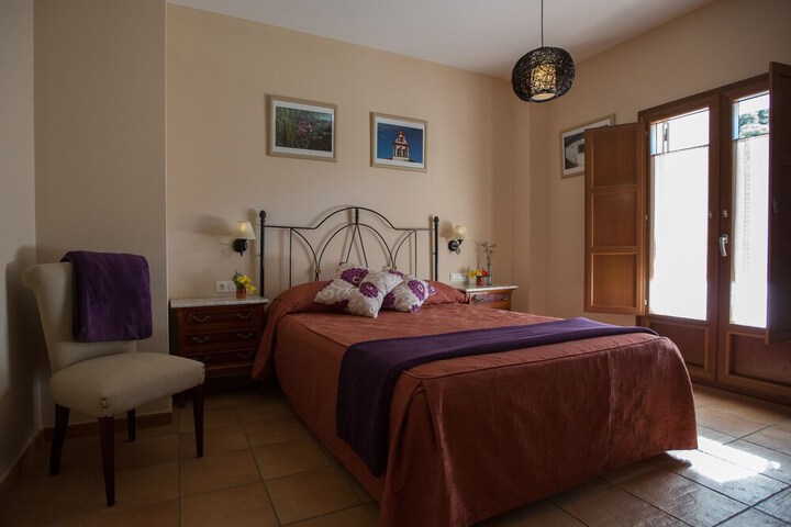 Room 14 of 35