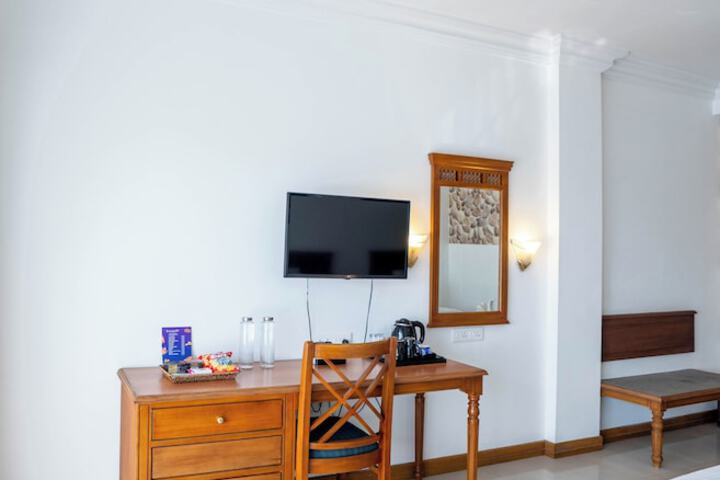Room 28 of 109