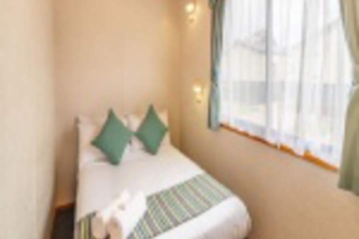 Room 492 of 611