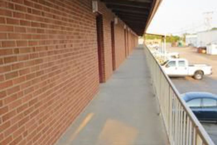 Property Grounds 26 of 28