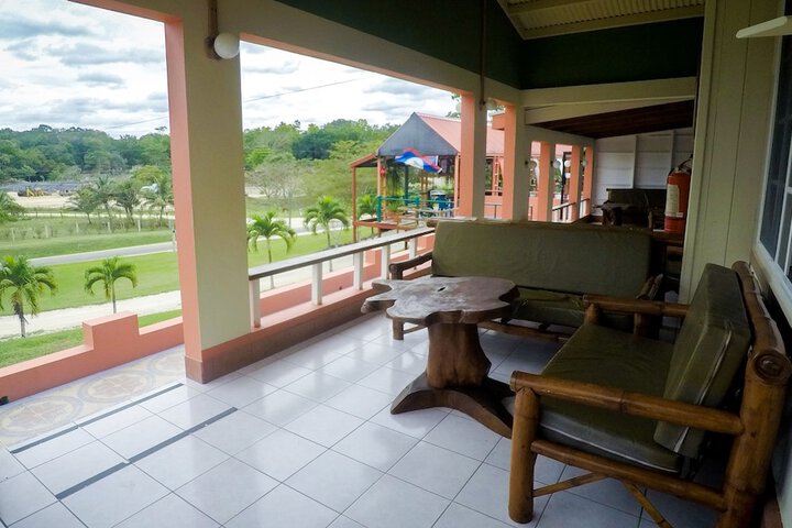Terrace/Patio 103 of 258