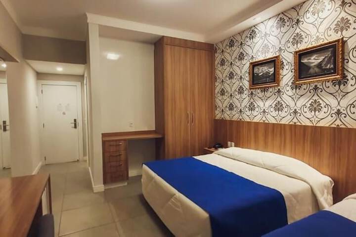 Room 18 of 88