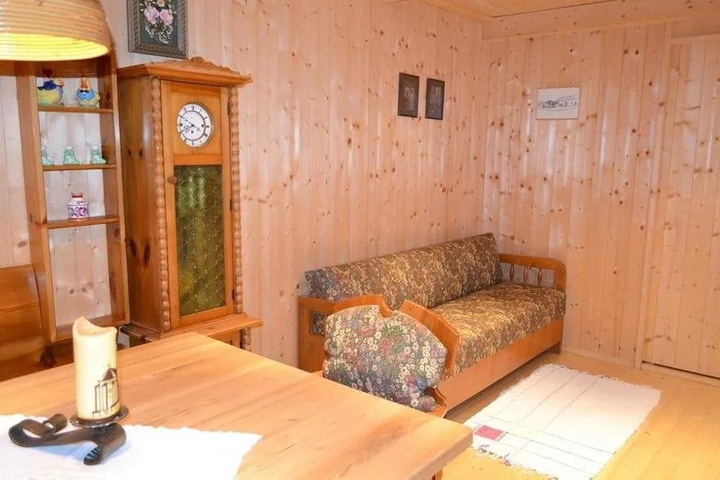 Hotel Interior 2 of 19