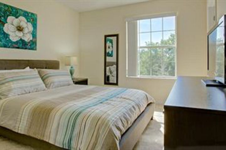 Room 15 of 24
