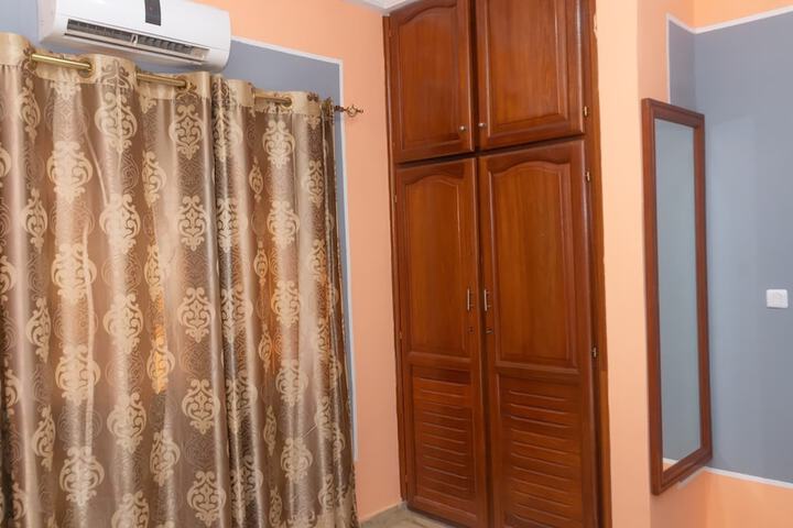 Room 36 of 101