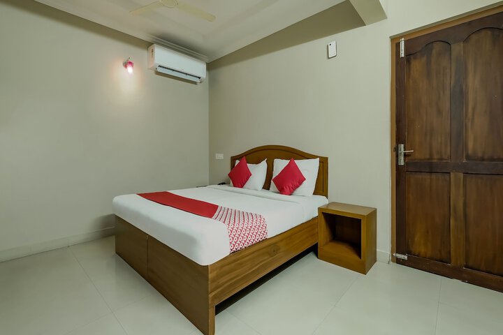 Room 19 of 23