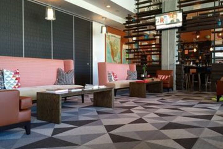 Hotel Interior 36 of 57