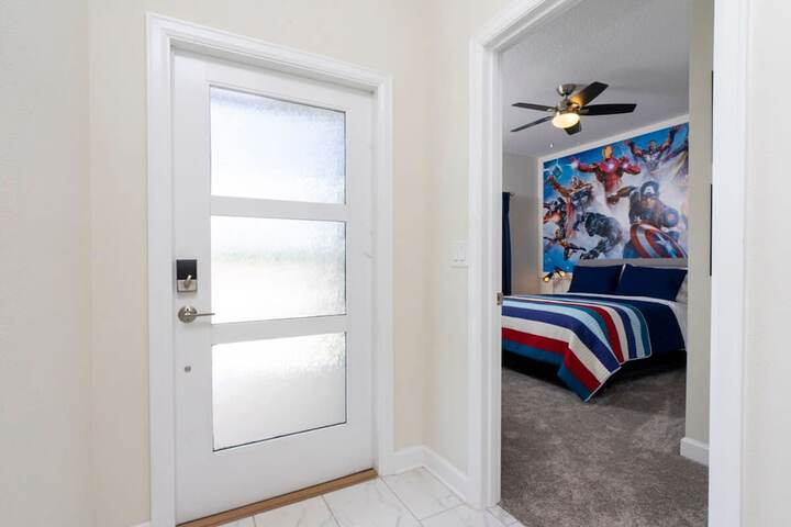 Room 64 of 88