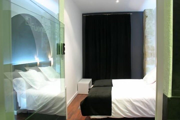 Room 5 of 36