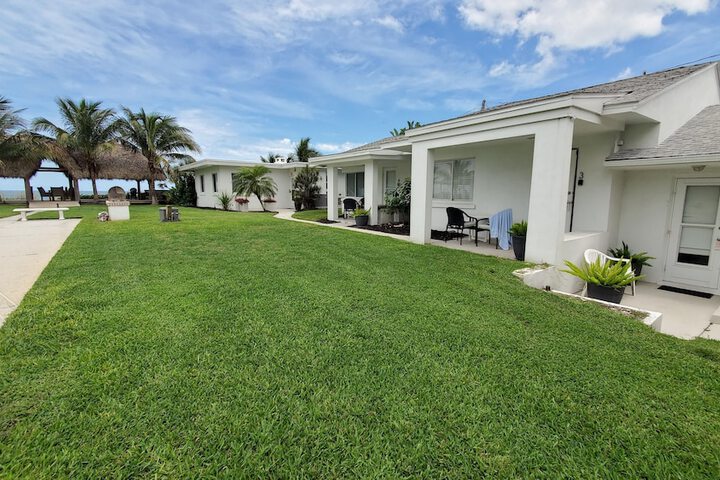 Terrace/Patio 143 of 236