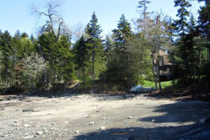 Property Grounds 57 of 68
