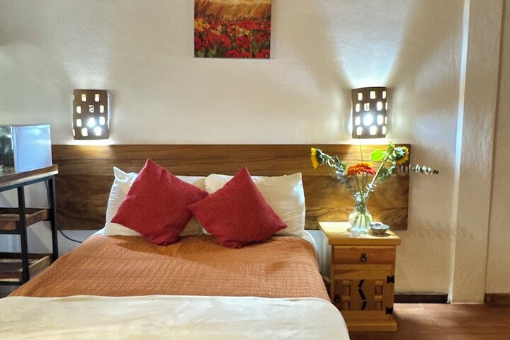 Room 45 of 209