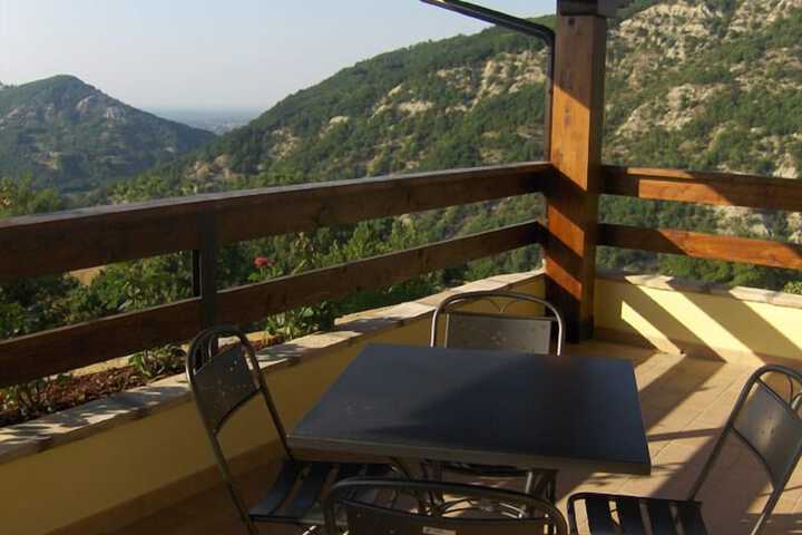 Terrace/Patio 34 of 56