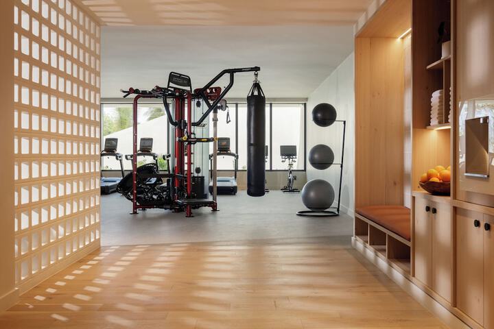 Health and Fitness 83 of 206