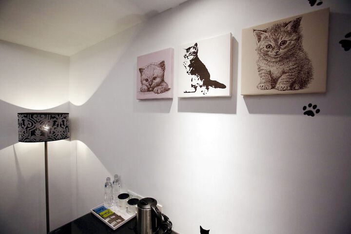 Room 28 of 60