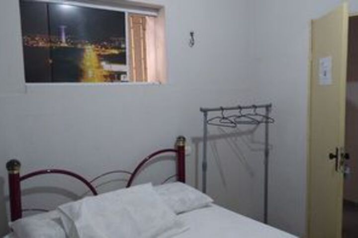 Room 139 of 189