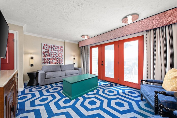 Room 114 of 279