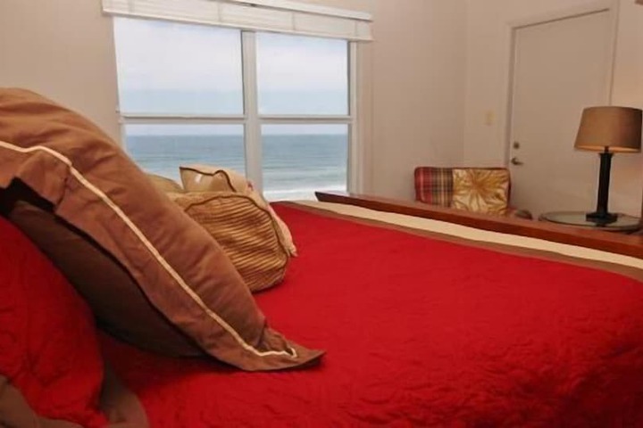 Room 64 of 264