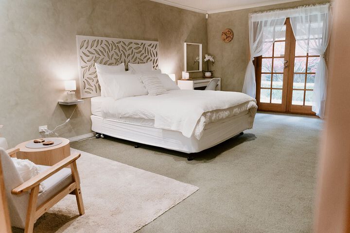 Room 156 of 220