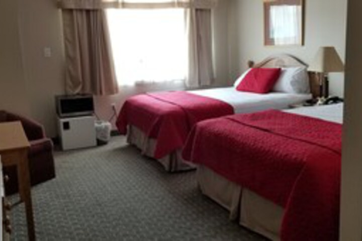 Room 47 of 51