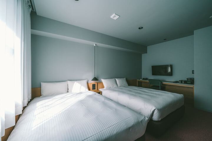 Room 29 of 54