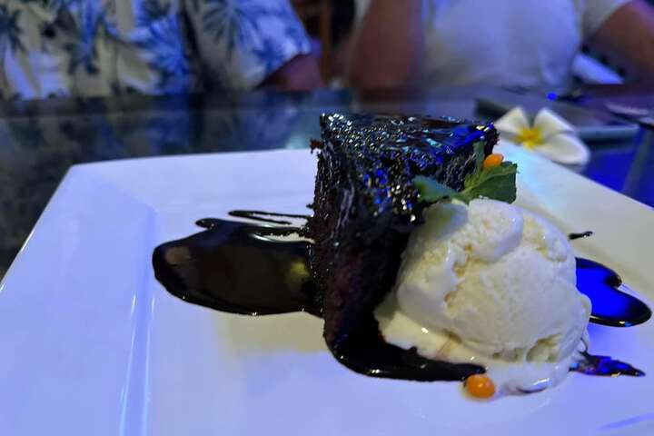 Dining 59 of 74