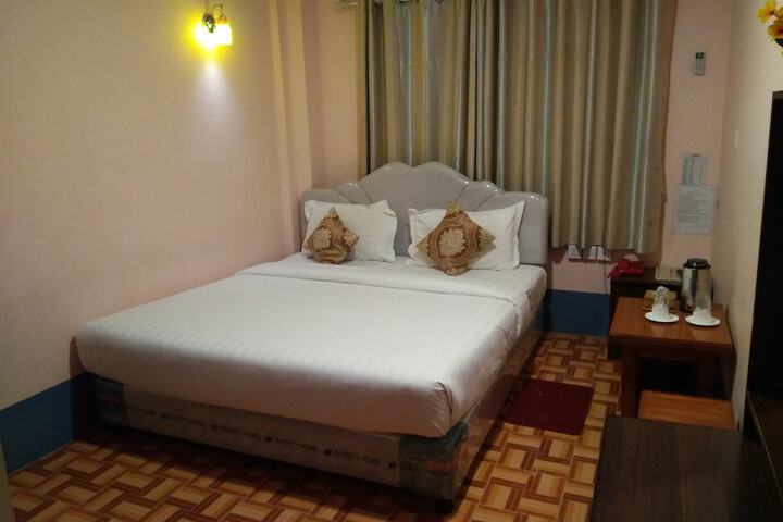 Room 20 of 40