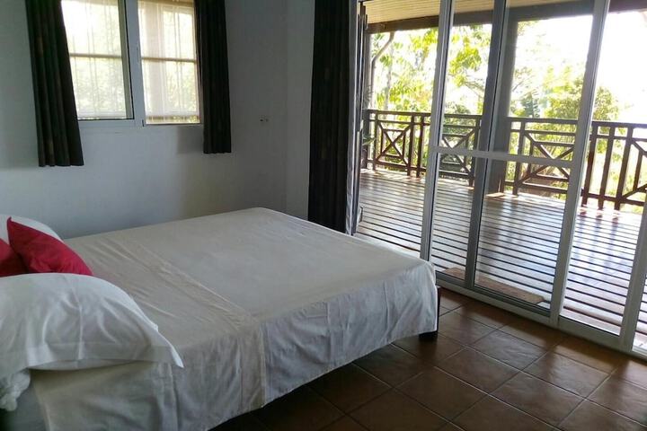 Room 10 of 58