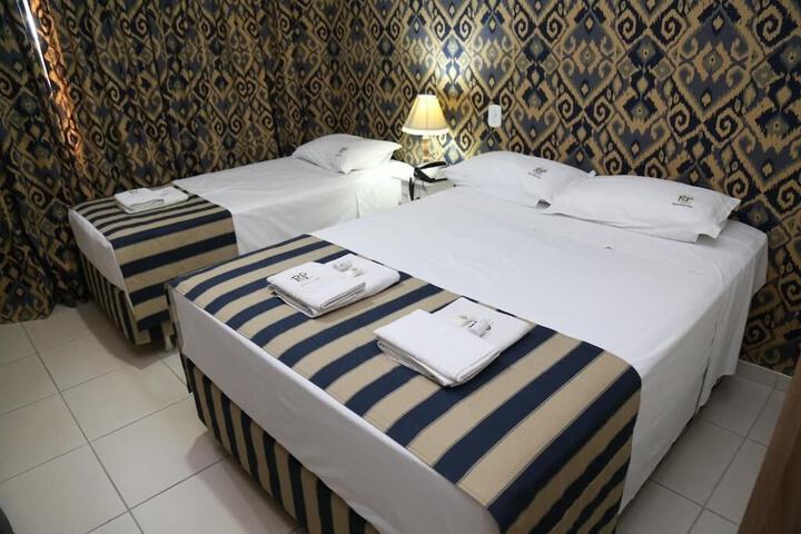 Room 10 of 64