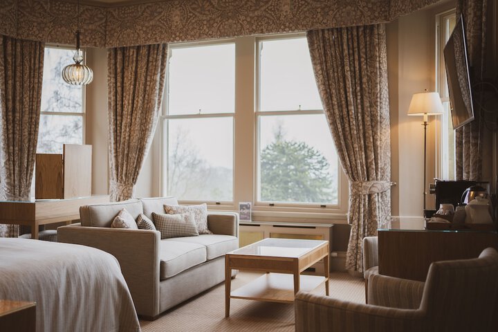 Room 14 of 73