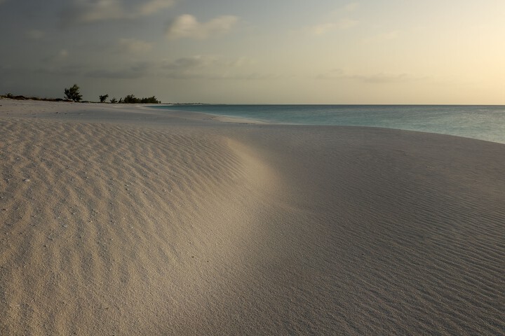 Beach 71 of 98