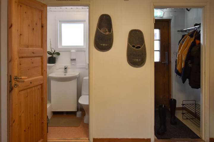 Room 49 of 94