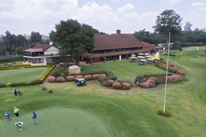 Golf 106 of 143