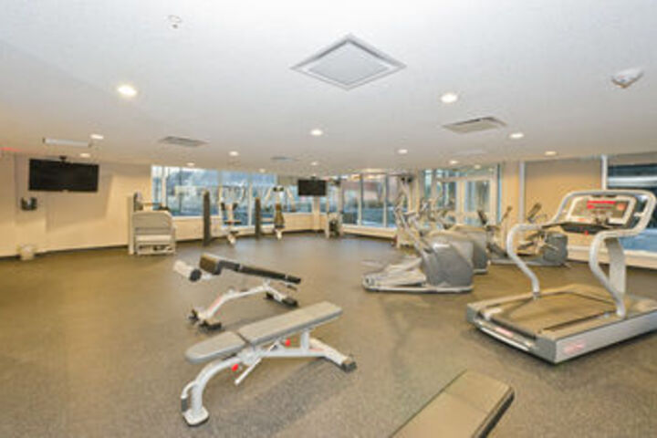 Health and Fitness 13 of 58
