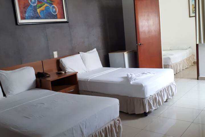 Room 14 of 53