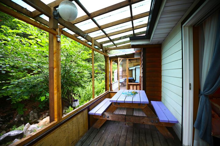 Terrace/Patio 30 of 111