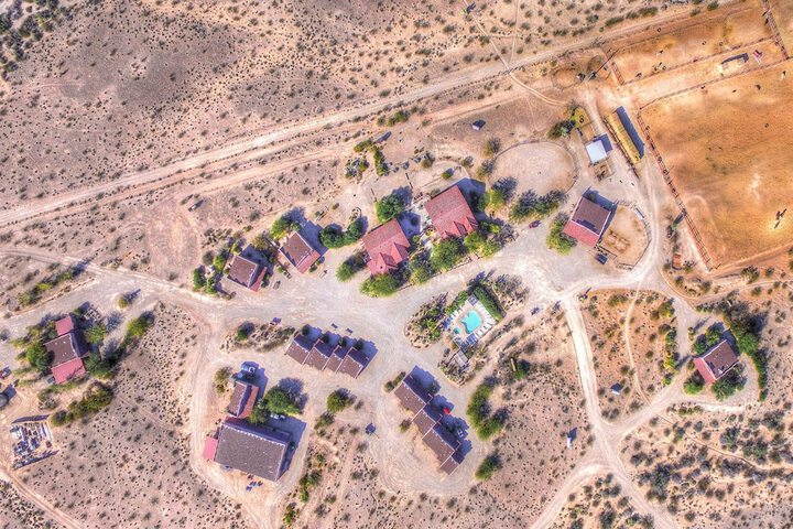 Property Grounds 52 of 81