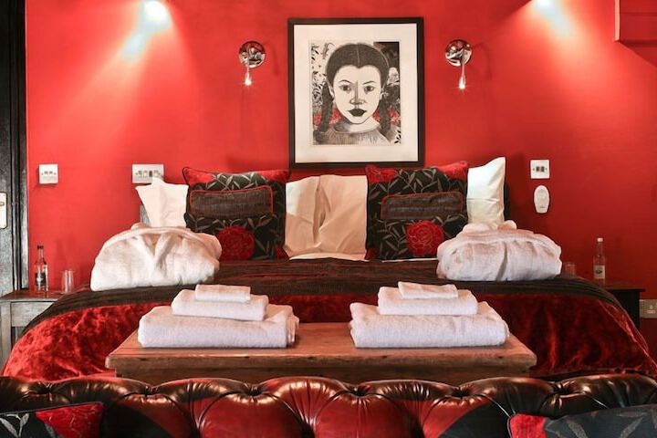 Room 3 of 26