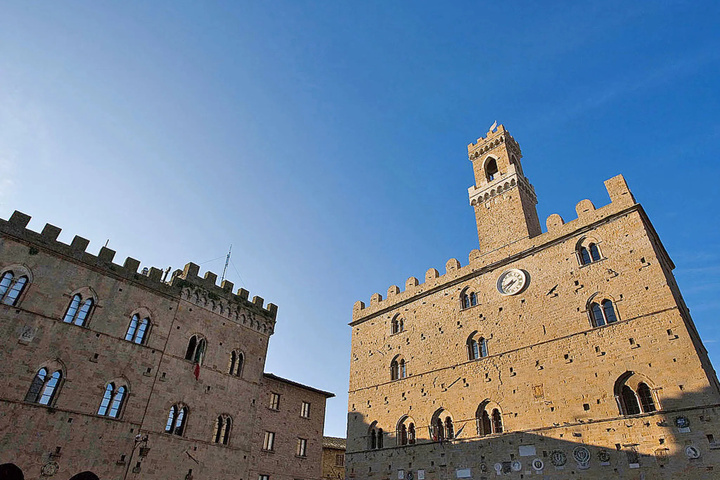 Image of Podere Valle Di Sotto